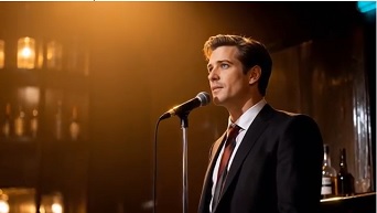 DJ Serzh - Стать одним целым